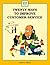 Twenty Ways to Improve Customer Service by Lloyd C. Finch
