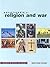 Encyclopedia of Religion an...