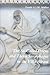 The So-Called Peleus and Th...