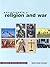 Encyclopedia of Religion and War (Religion and Society)