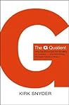 The G Quotient: W...
