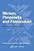 Illicium, Pimpinella and Foeniculum (Medicinal and Aromatic Plants - Industrial Profiles)