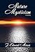 Nature Mysticism: A Guide