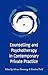 Counselling and Psychotherapy in Contemporary Private Practice
