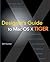 Designer's Guide to MAC OS ...