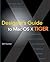 Designer's Guide to MAC OS X Tiger by Jeff Gamet