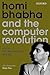 Homi Bhabha and the Compute...