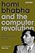 Homi Bhabha and the Computer Revolution