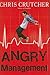 Angry Management
