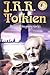 J.R.R. Tolkien: Master of I...