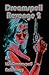 Dreamspell Revenge II