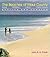 The Beaches of Maui County (Kolowalu Books by John R.K. Clark