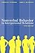 Nonverbal Behavior in Interpersonal Relations