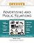 Career Opportunities In Adv...