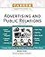Career Opportunities In Advertising And Public Relations