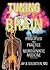 Tuning the Brain by Jay A. Goldstein Tuning the Brain by Jay A. Goldstein