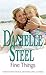 Fine Things by Danielle Steel