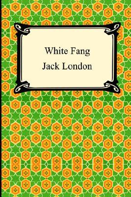 White Fang