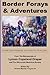 Border Forays and Adventures