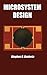 Microsystem Design