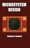 Microsystem Design