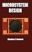 Microsystem Design