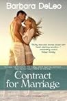 Contract for Marriage