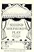 Second Shepherd's Play