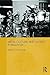 Media, Culture and Society in Malaysia (Routledge Malaysian Studies Series)