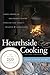 Hearthside Cooking: Early American Southern Cuisine Updated for Today's Hearth and Cookstove