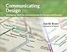 Communicating Des...