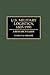 U.S. Military Logistics, 1607-1991 by Charles R. Shrader