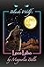 Black Wolf: Loco Lobo (Blac...