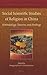 Social Scientific Studies o...