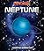 Neptune (Space!)