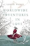 Worldwide Adventures in Love