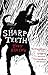 Sharp Teeth