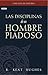 Disciplinas de un hombre piadoso by R. Kent Hughes Disciplinas de un hombre piadoso by R. Kent Hughes
