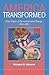 America Transformed: Sixty Years of Revolutionary Change, 1941–2001
