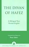 The Divan of Hâfez: A Bilingual Text Persian-English