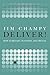Deliver!: How to Be Fast, Flawless, and Frugal