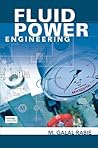 Fluid Power Engin...