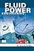 Fluid Power Engineering