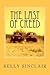 The Last of Creed