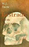 Lestrade and the Sign of Nine Lestrade and the Sign of Nine