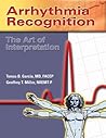 Arrhythmia Recogn...