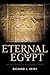 Eternal Egypt: Ancient Ritu...