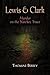 Lewis and Clark: Murder on ...