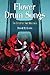 Flower Drum Songs: The Story of Two Musicals