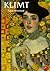 Klimt